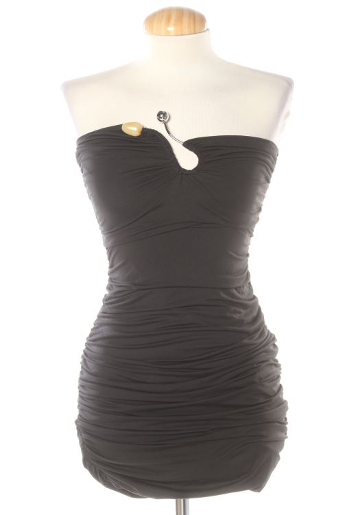 Vestito casual