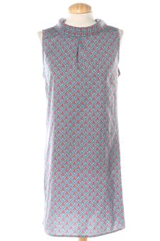 Robe casual M Sfera