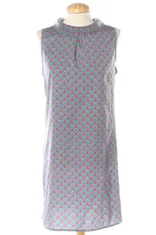 Vestito casual M Sfera, foto 1 di 2
