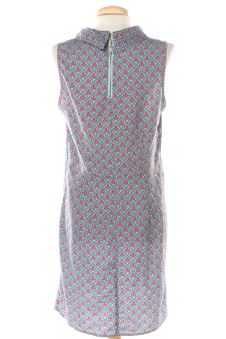 Robe casual M Sfera