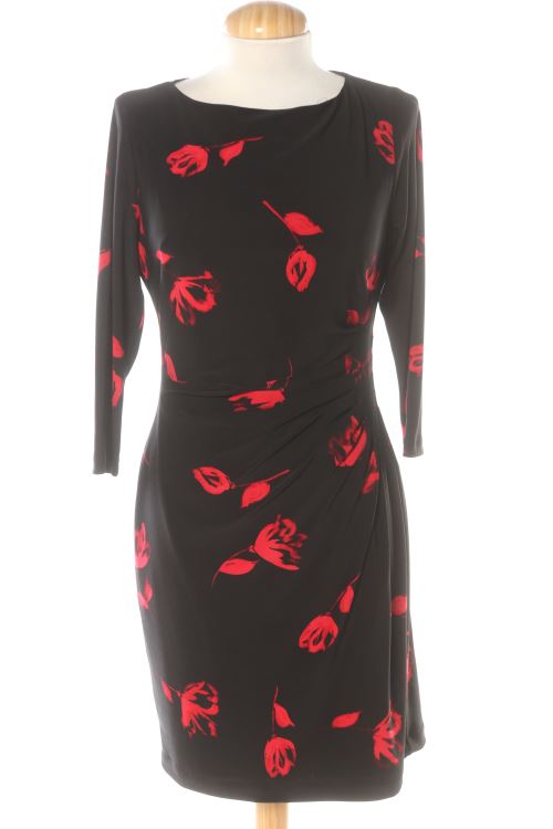 Robe casual