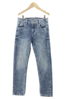 Jeans 8 ans George