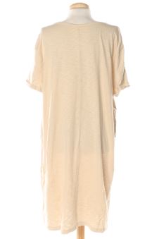 Vestido casual XL Gap
