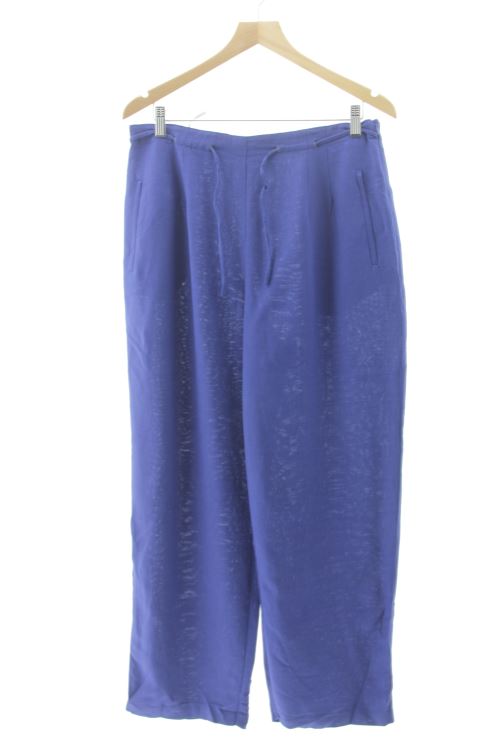 Pantaloni