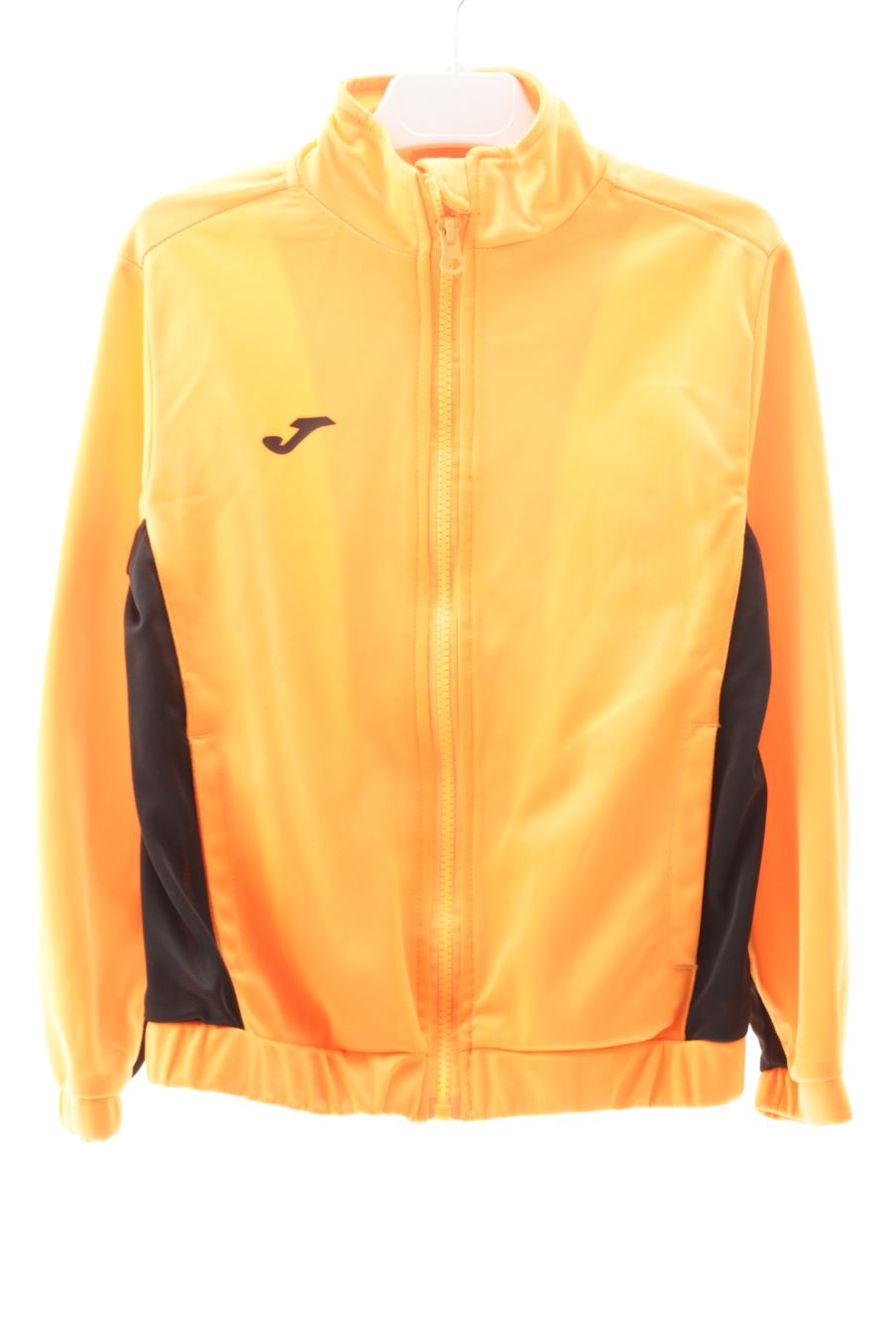 Sweatshirt Joma de la taille 6 ans de seconde main