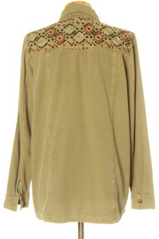 Chemise M Amichi