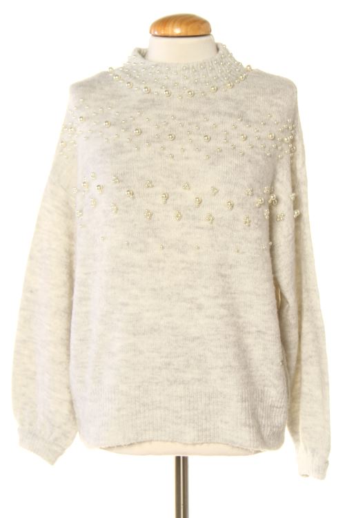 Pull