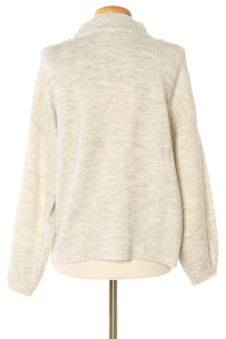 Pull S Tintoretto