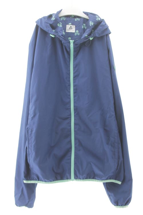 Blouson