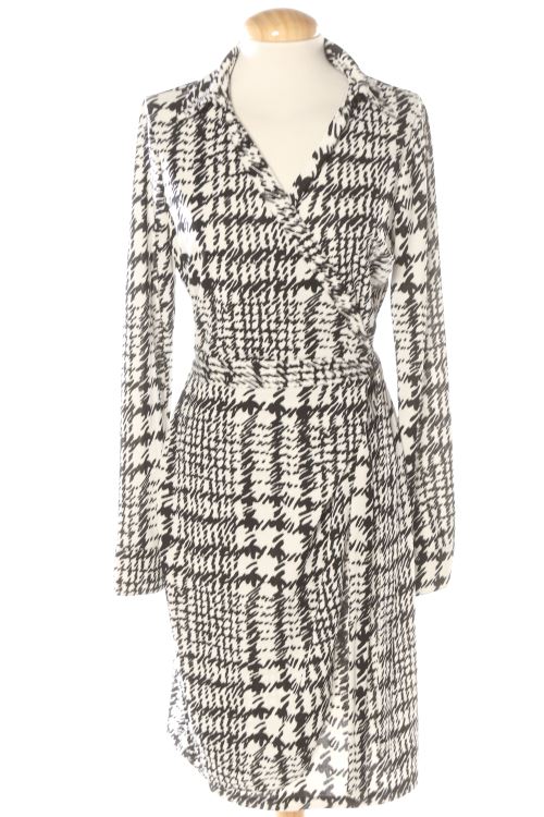 Robe casual