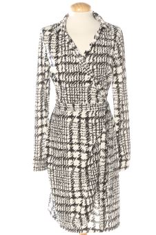 Vestito casual M The limited, foto 1 di 2