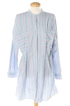 Vestido casual M Zara, foto 1 de 2
