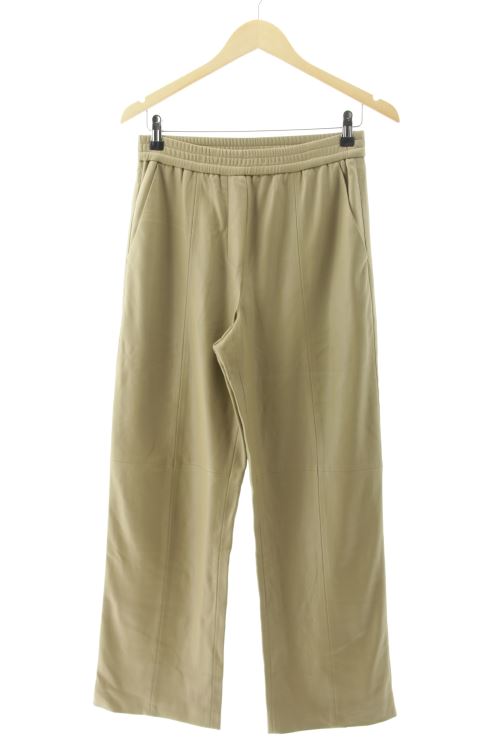 Hose