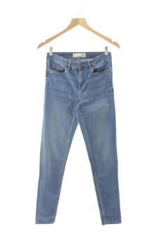 Jeans 38 Dept Denim Department, foto 1 di 2