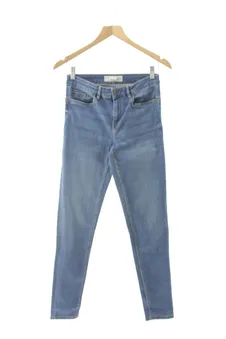Vaquero 38 Dept Denim Department, foto 1 de 2