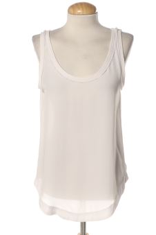 Top S Zara, foto 1 di 2