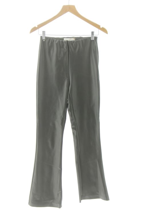 Pantalon Casual