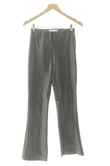 Pantalon Casual XS Brownie, photo 1 sur 2