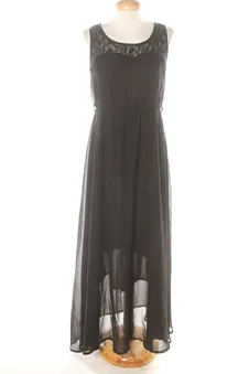 Robe de jour unique love look, photo 1 sur 2