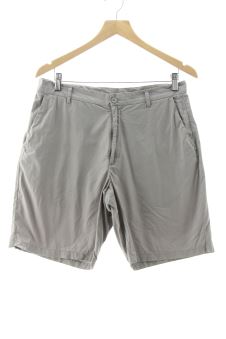 Pantalón corto 42 Adolfo Dominguez, foto 1 de 2