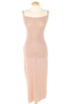 Vestido casual M PERCENTIL, foto 1 de 2