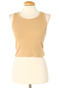 T-Shirt S JJXX, Foto 1 von 2