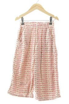Pantalón 3 años Tutto Piccolo