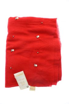 Nishat Linen