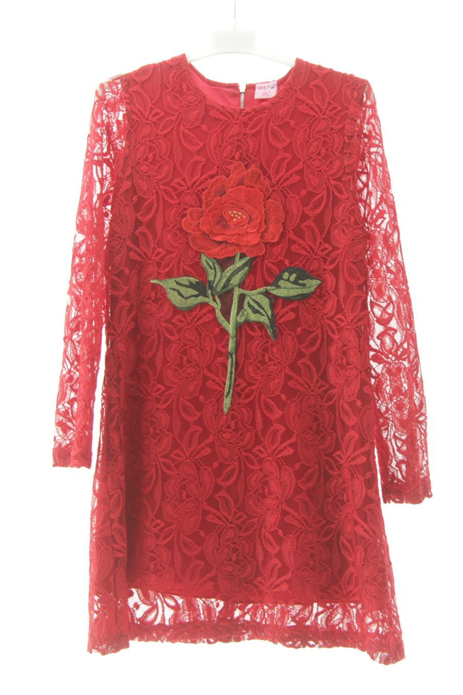 Vestido de Ativo de la talla 12 años de segunda mano