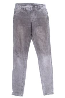Jeans 34 Edc (ESPRIT), photo 1 sur 2