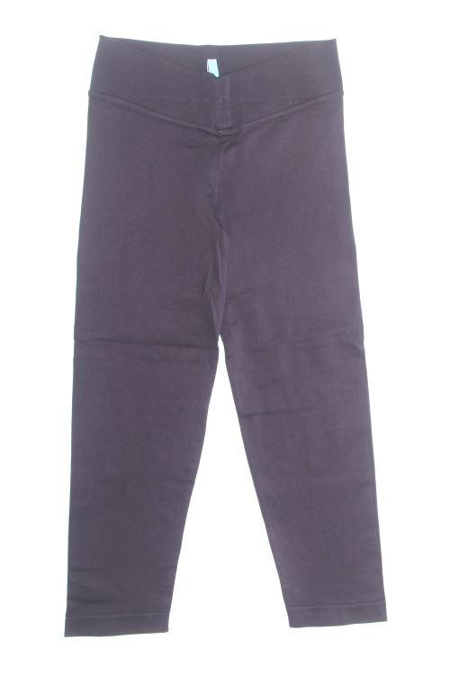 Leggins
