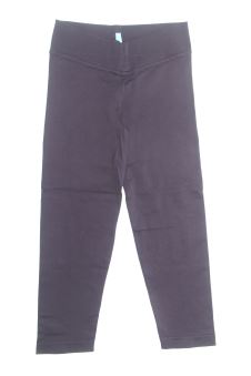 Leggins XS MARINO, photo 1 sur 2