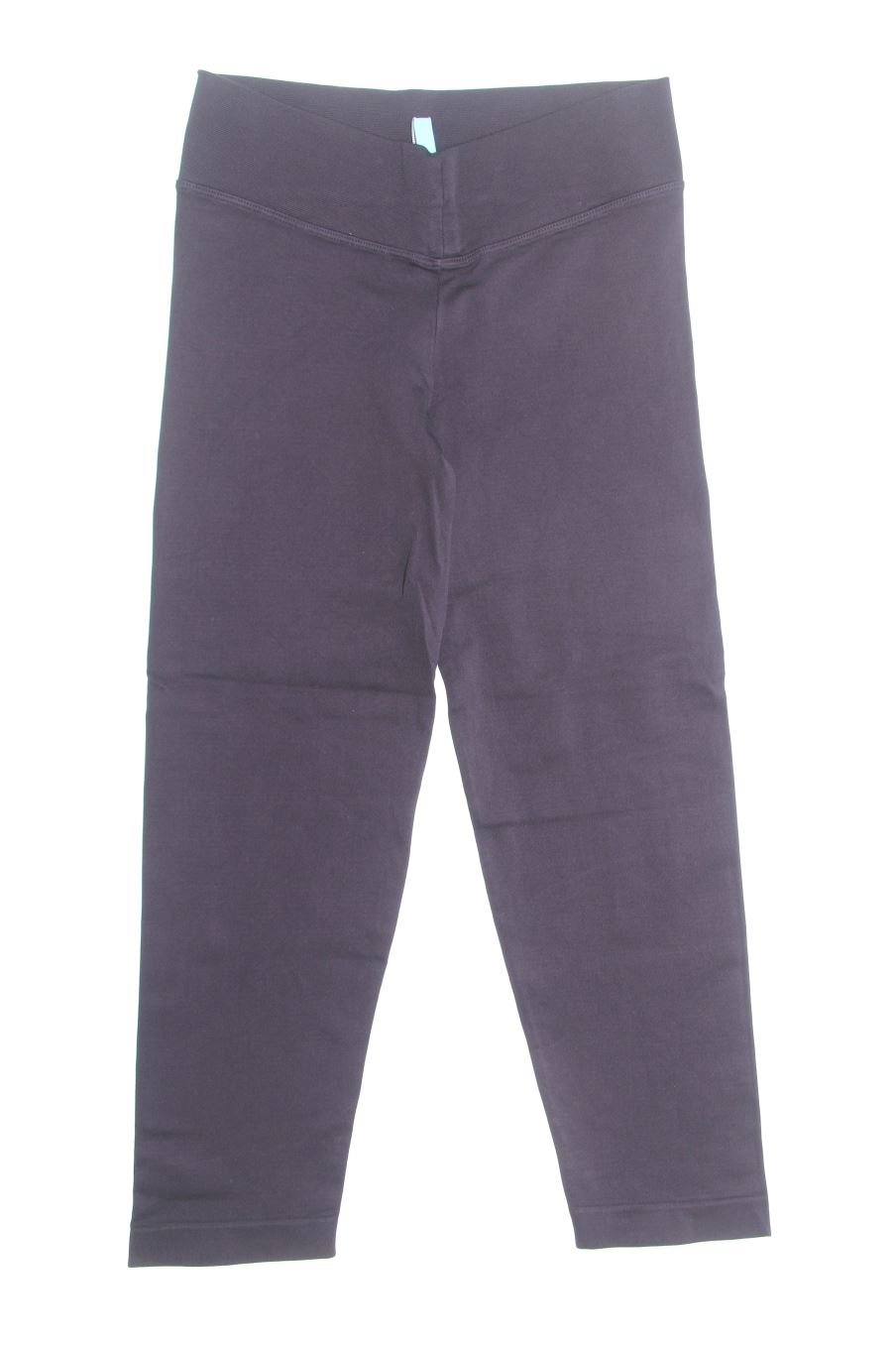 Leggins von MARINO Größe XS, Farbe Schwarz, für