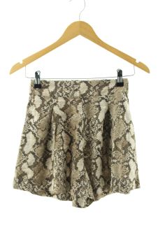 Shorts 34 H&M, photo 1 sur 2