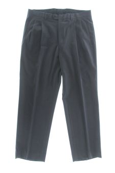 Pantaloni 54 Unicen, foto 1 di 2