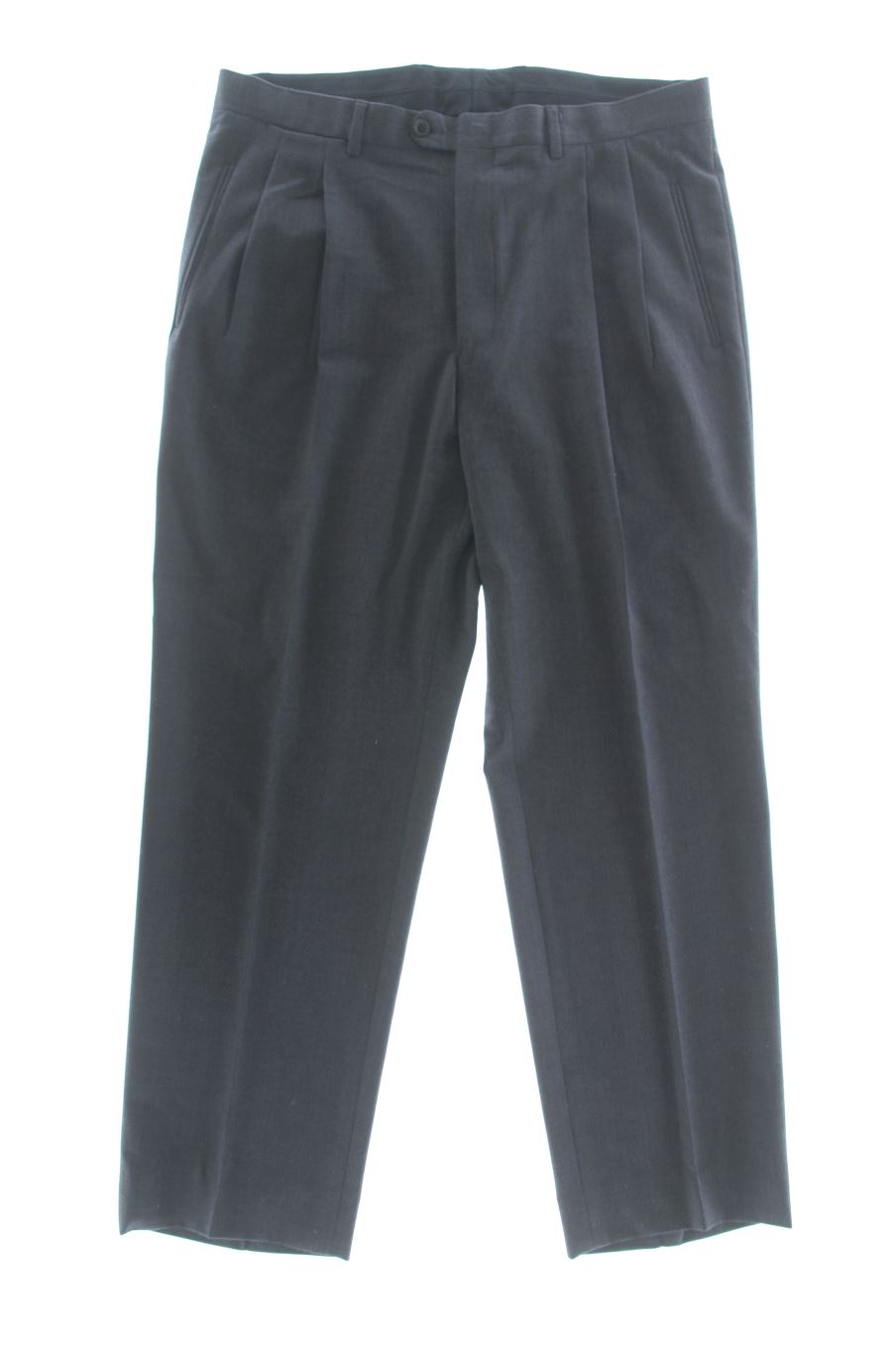 Pantalons Unicen de la taille 54