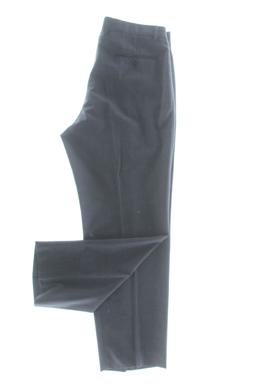 Pantalons Unicen de la taille 54