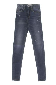 Jeans 32 Stradivarius, photo 1 sur 2
