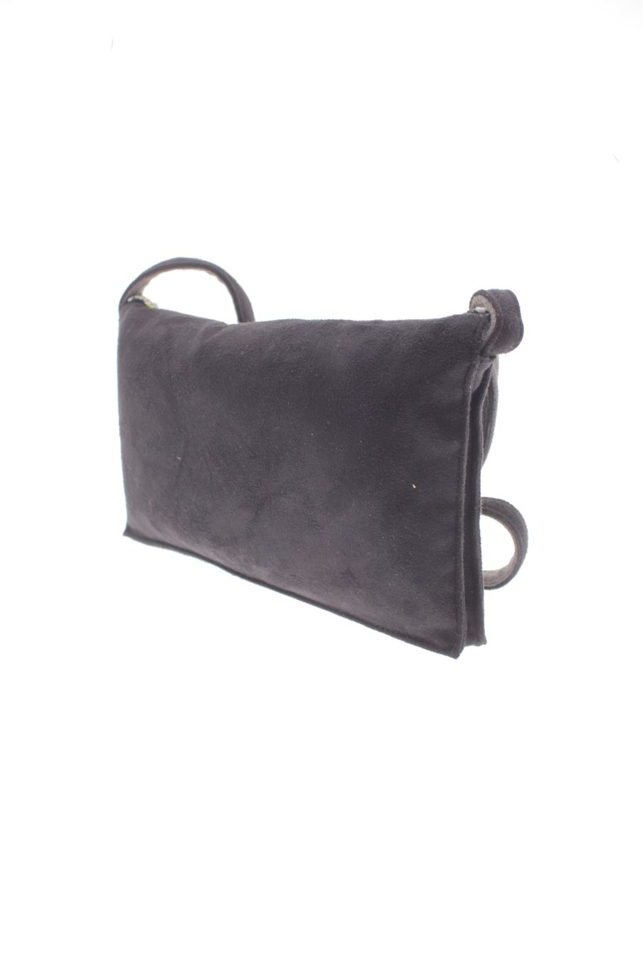 Bandolera Negro de Hipanema