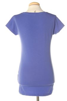 T-shirt S Fishbone