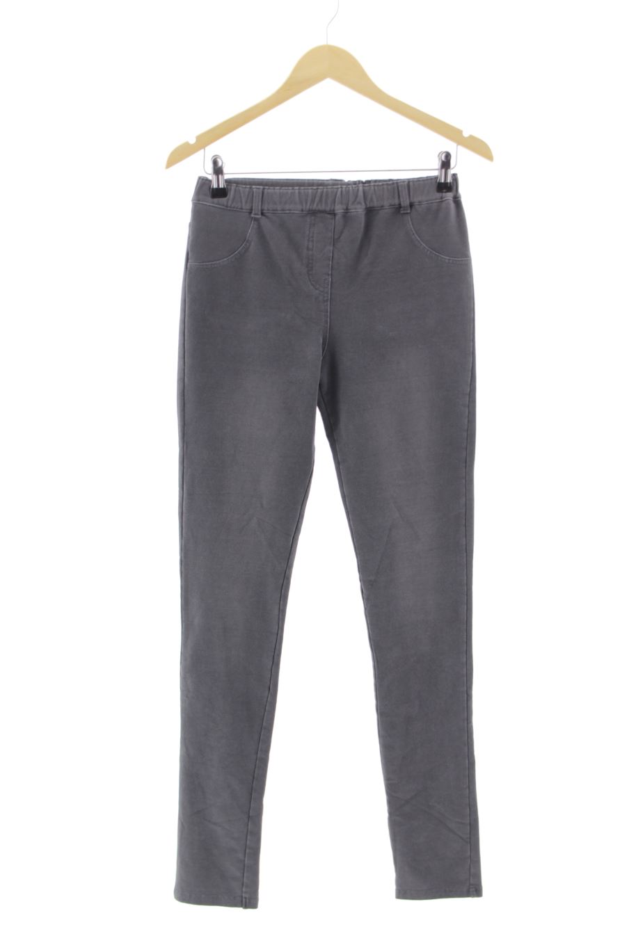 Legging Boboli de la taille 16 ans de seconde main
