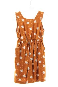 Kleid 98 HEART & ARROW