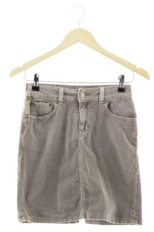 Jupe 34 School Rag