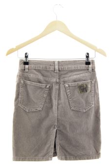 Jupe 34 School Rag