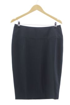 Gonne 42 La redoute, foto 1 di 2