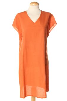 Robe casual S PERCENTIL, photo 1 sur 2