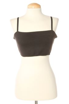 Top M Zara, photo 1 sur 2