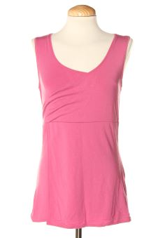 Top S Domyos (DECATHLON)