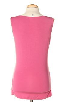 Top S Domyos (DECATHLON)