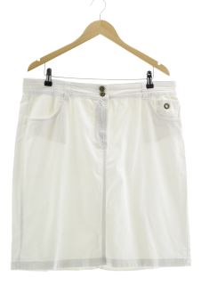 Jupe 46 Jacqueline Riu